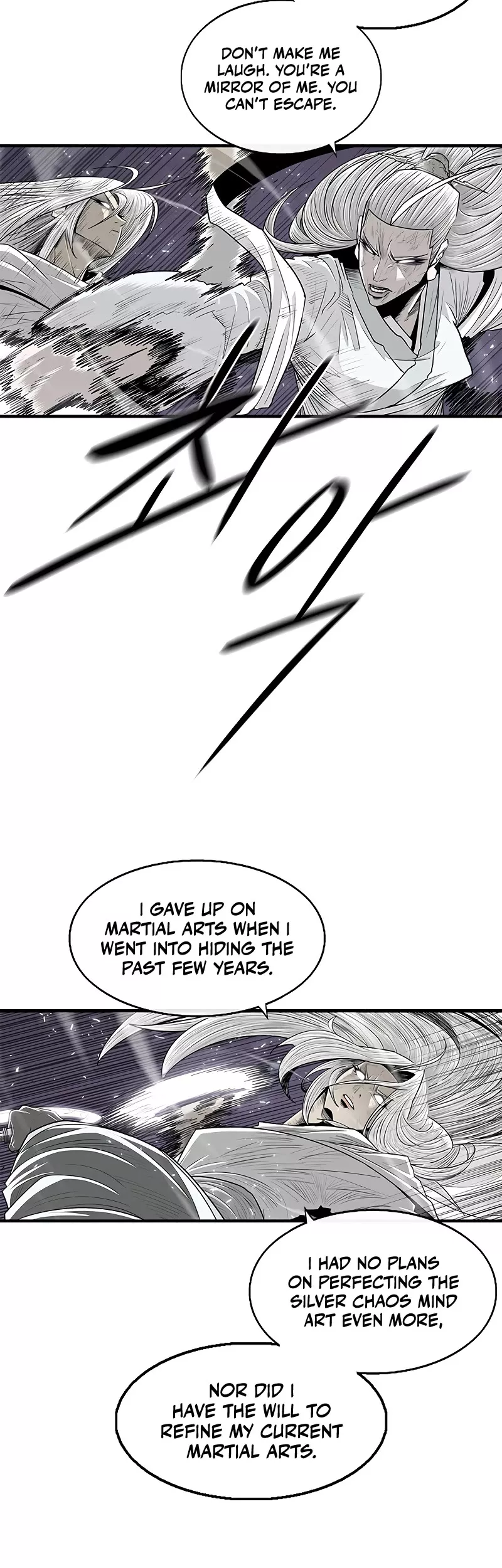 Chapter 186, page 29