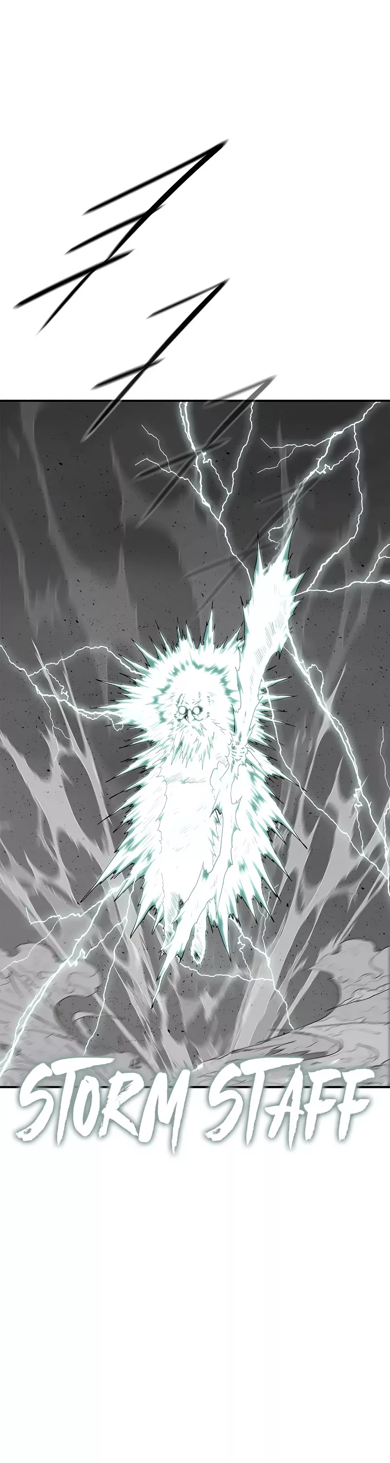 Chapter 195, page 22