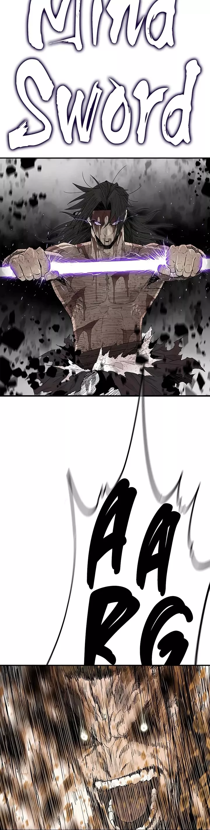 Chapter 202, page 14