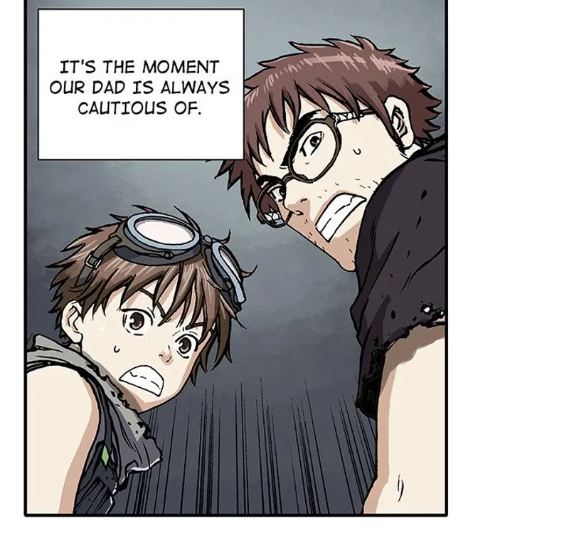 Chapter 1, page 88