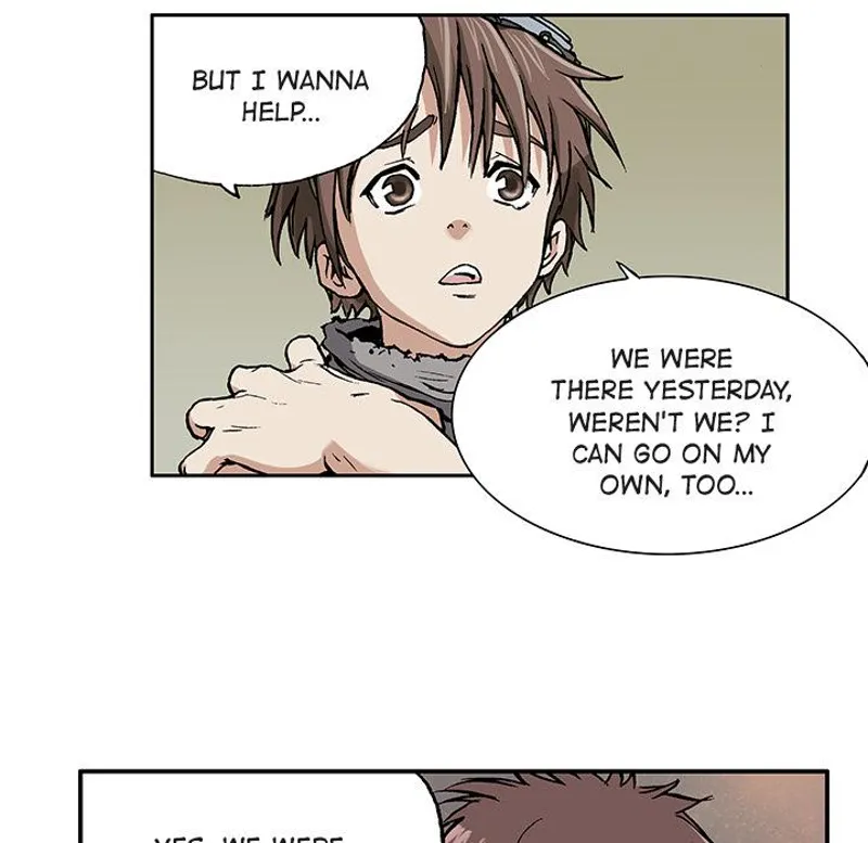 Chapter 2, page 54