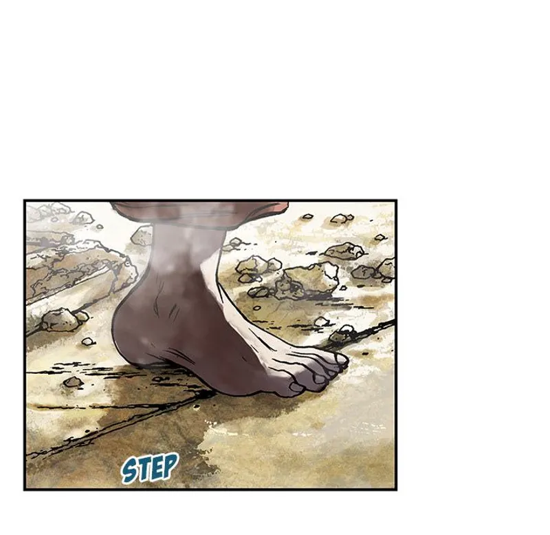 Chapter 4, page 29