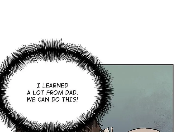 Chapter 7, page 3