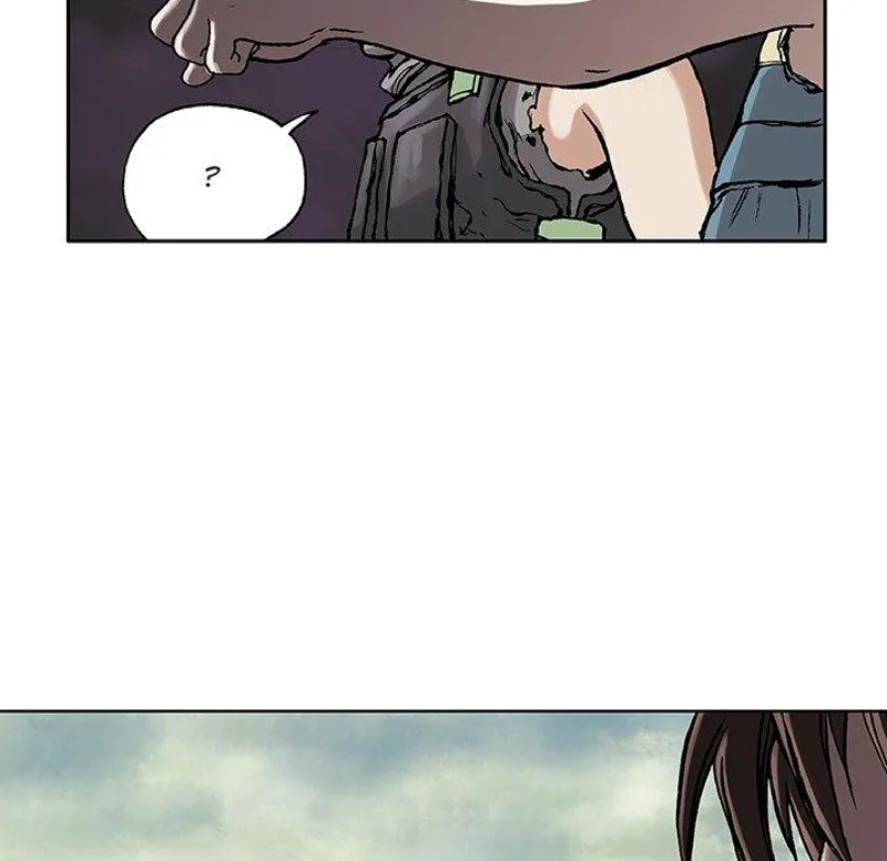 Chapter 8, page 74