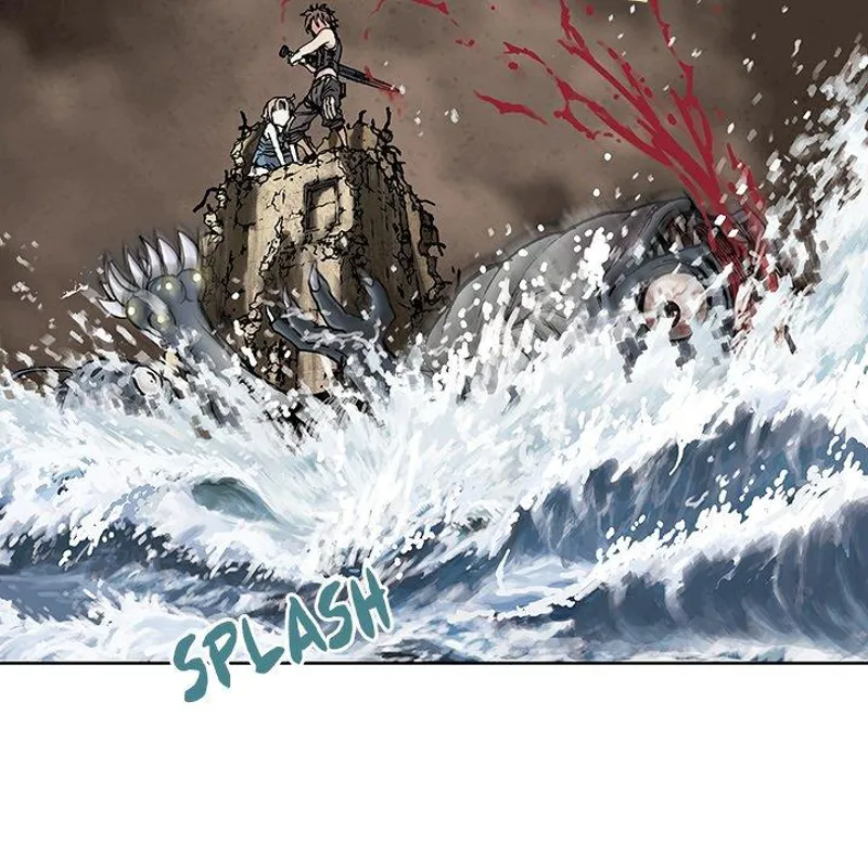 Chapter 9, page 87