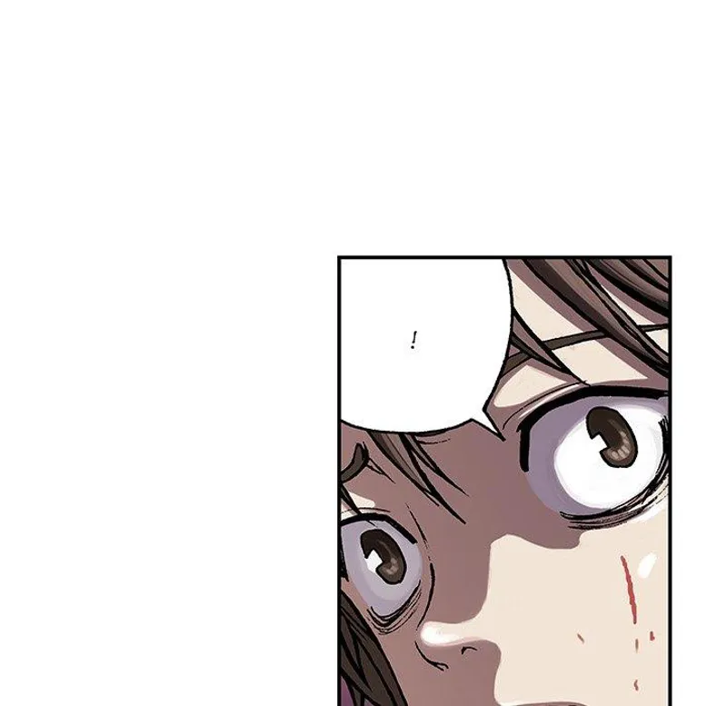 Chapter 10, page 84