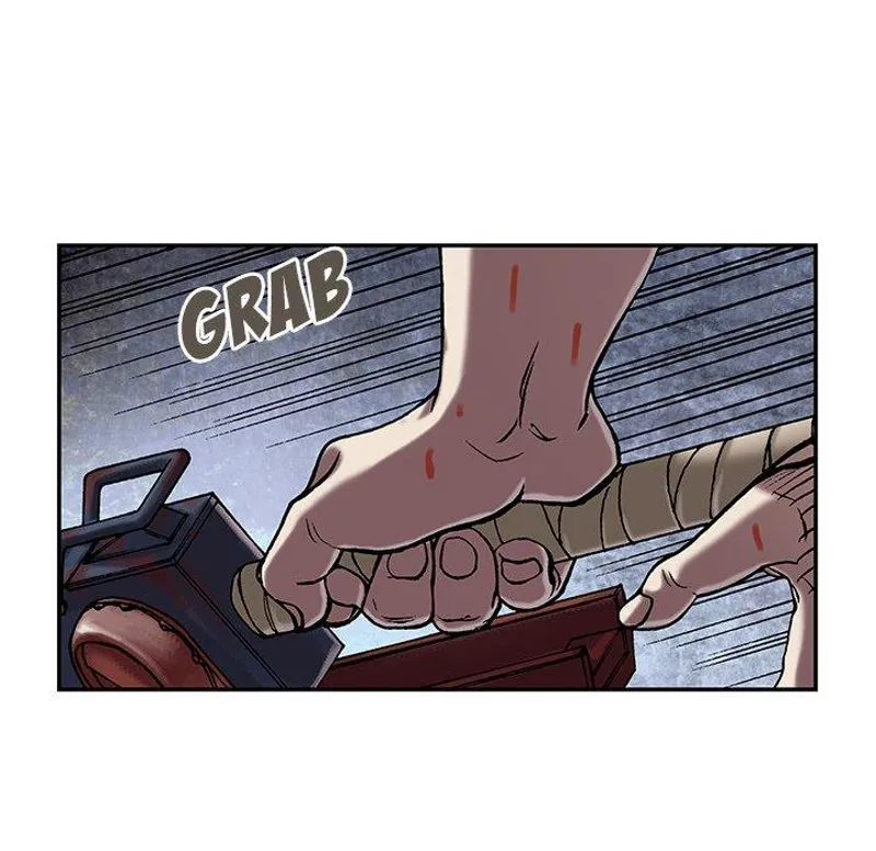Chapter 12, page 47