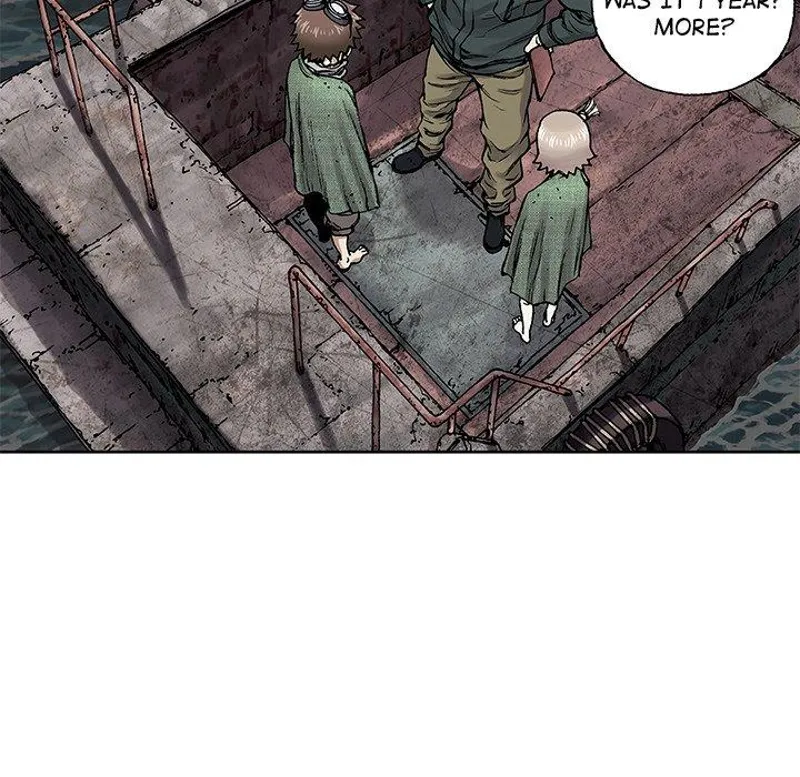 Chapter 15, page 67