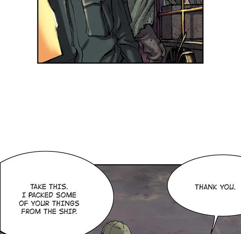 Chapter 17, page 40