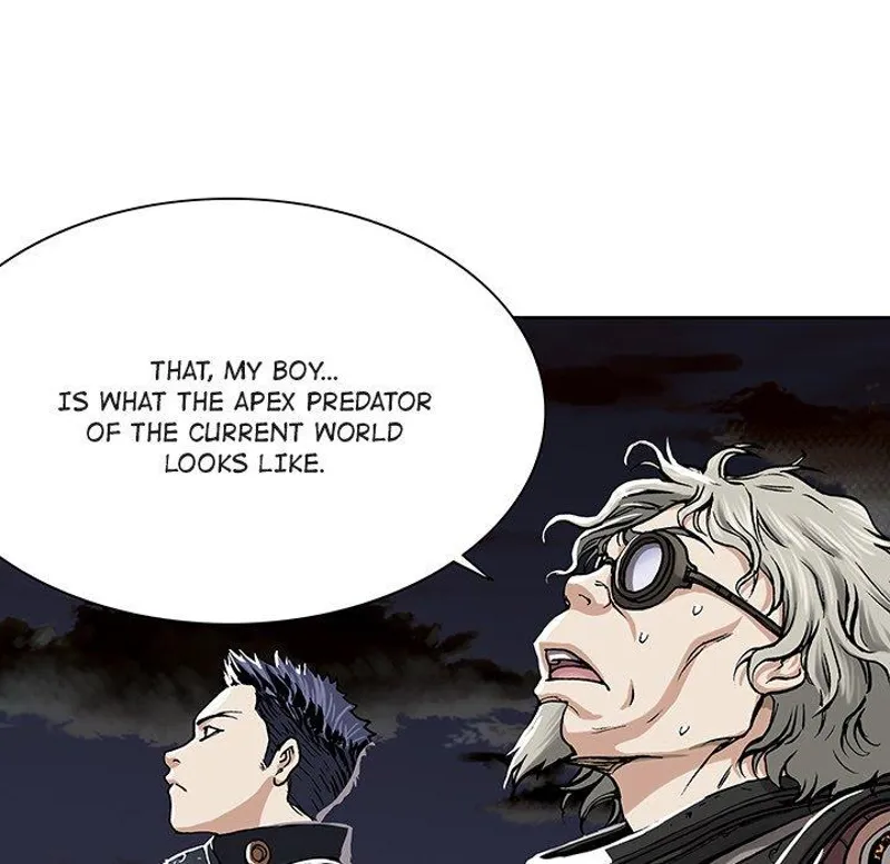 Chapter 18, page 61