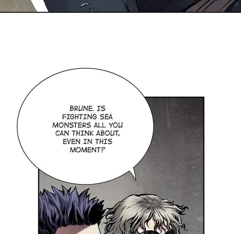 Chapter 18, page 66