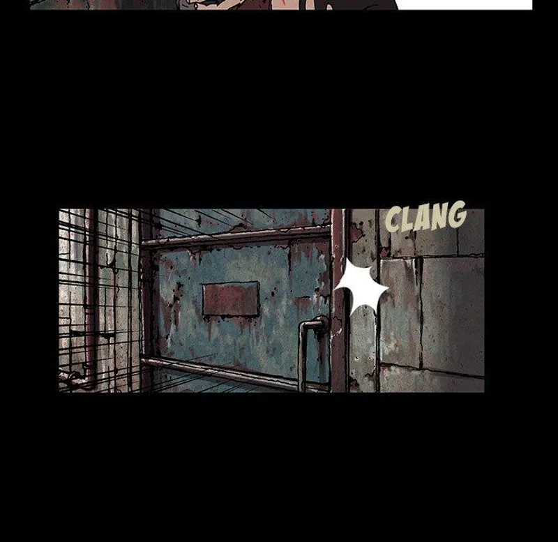 Chapter 20, page 68