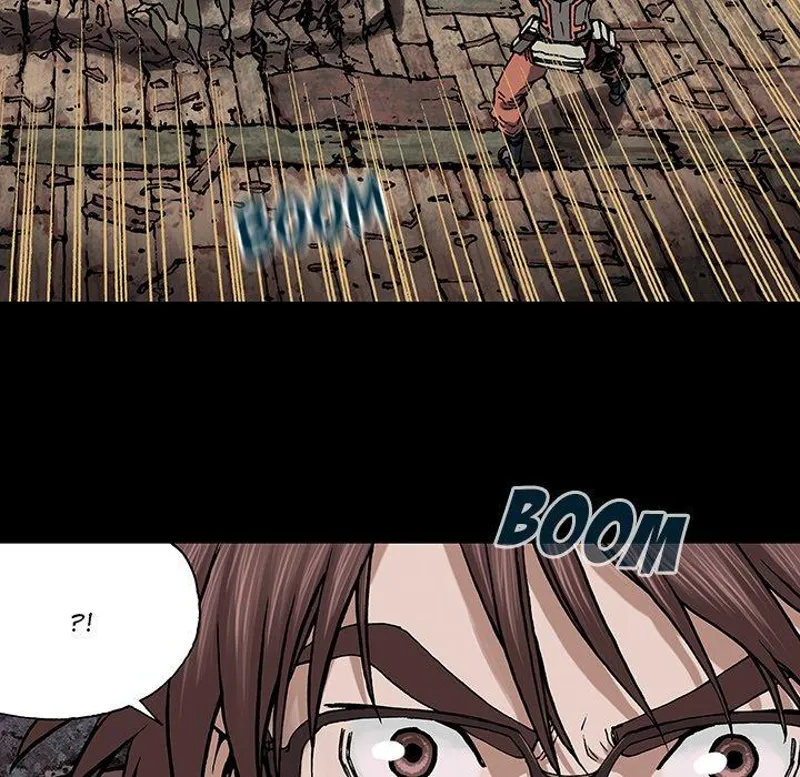 Chapter 23, page 35