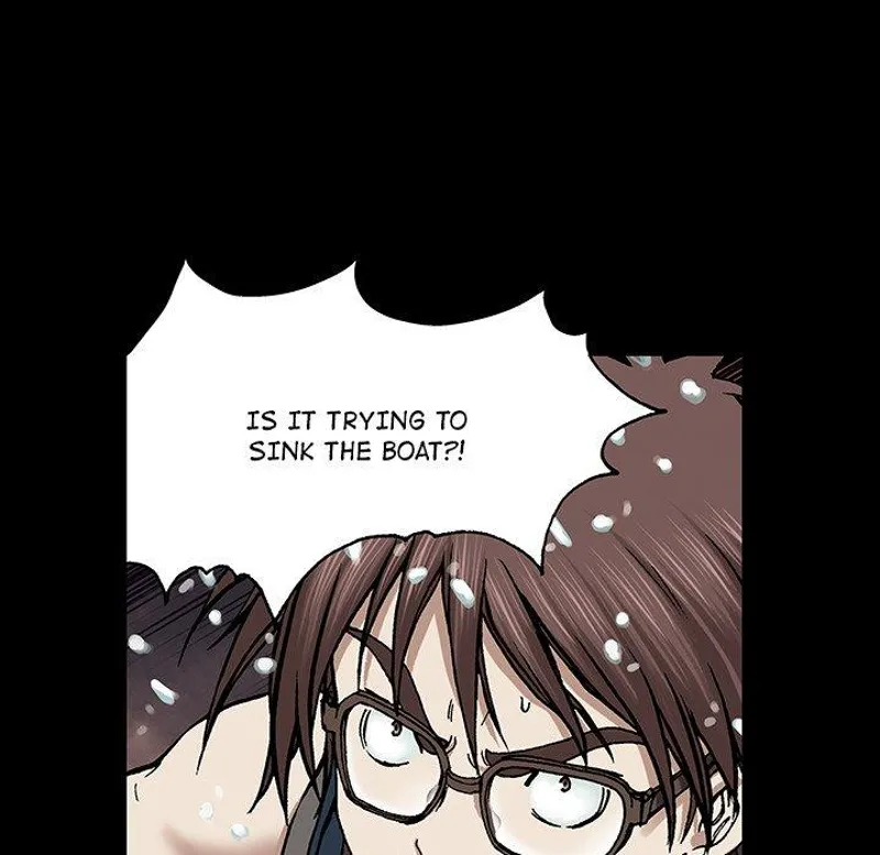 Chapter 23, page 43
