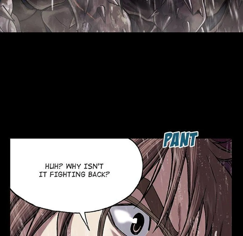 Chapter 23, page 74