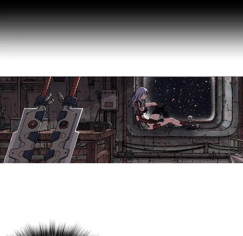 Chapter 26, page 86