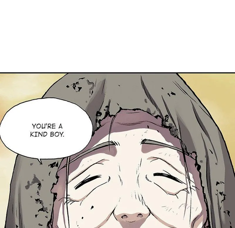 Chapter 27, page 53