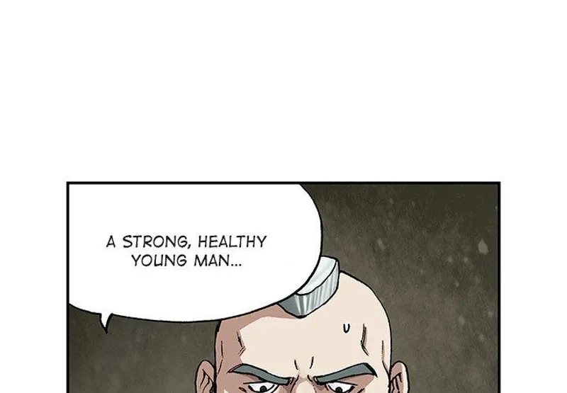 Chapter 28, page 1
