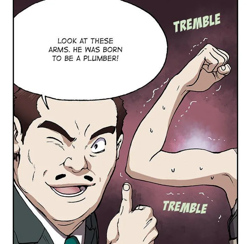 Chapter 28, page 8