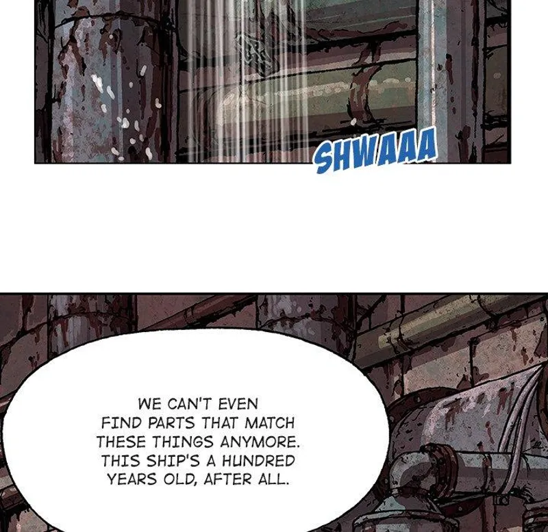 Chapter 28, page 35