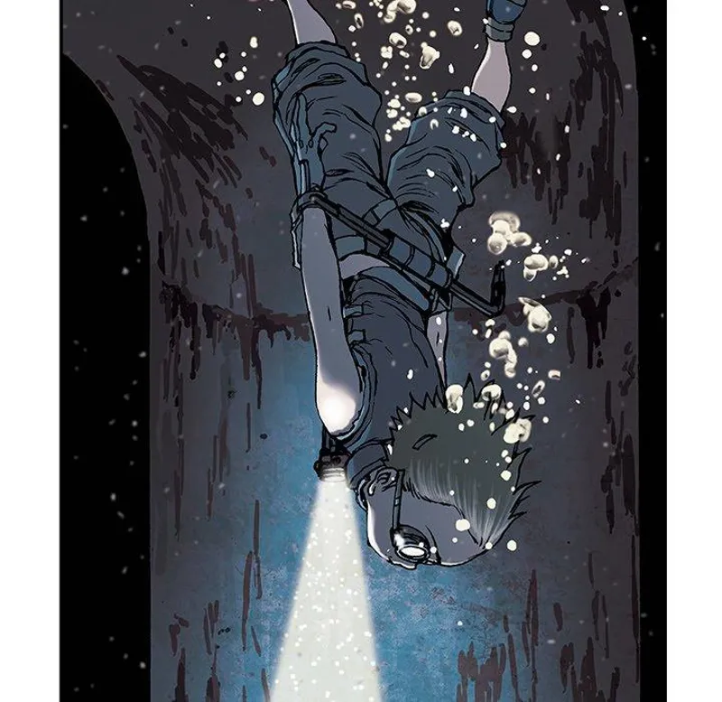 Chapter 29, page 50