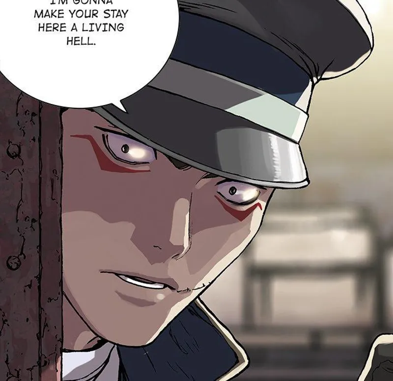 Chapter 32, page 72