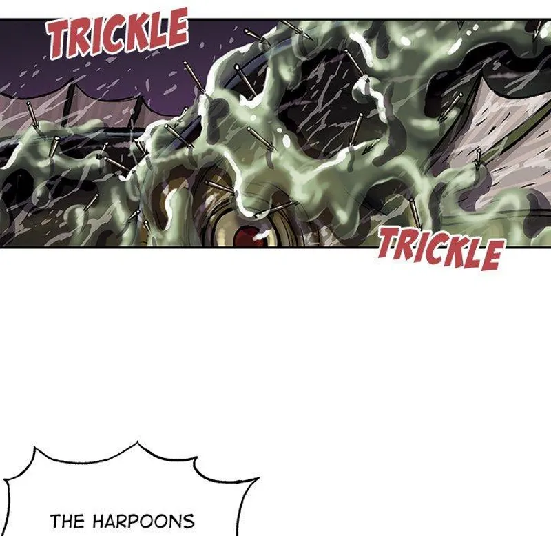 Chapter 33, page 63