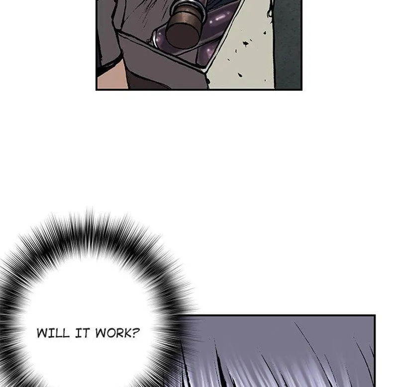 Chapter 33, page 88