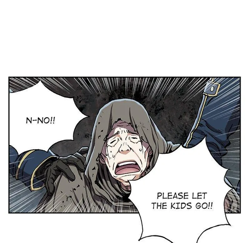 Chapter 37, page 9