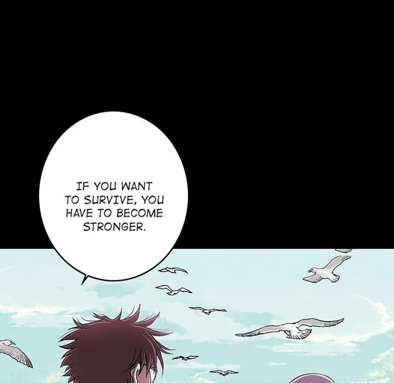 Chapter 38, page 81