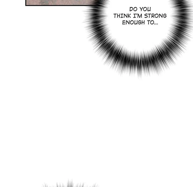 Chapter 39, page 6