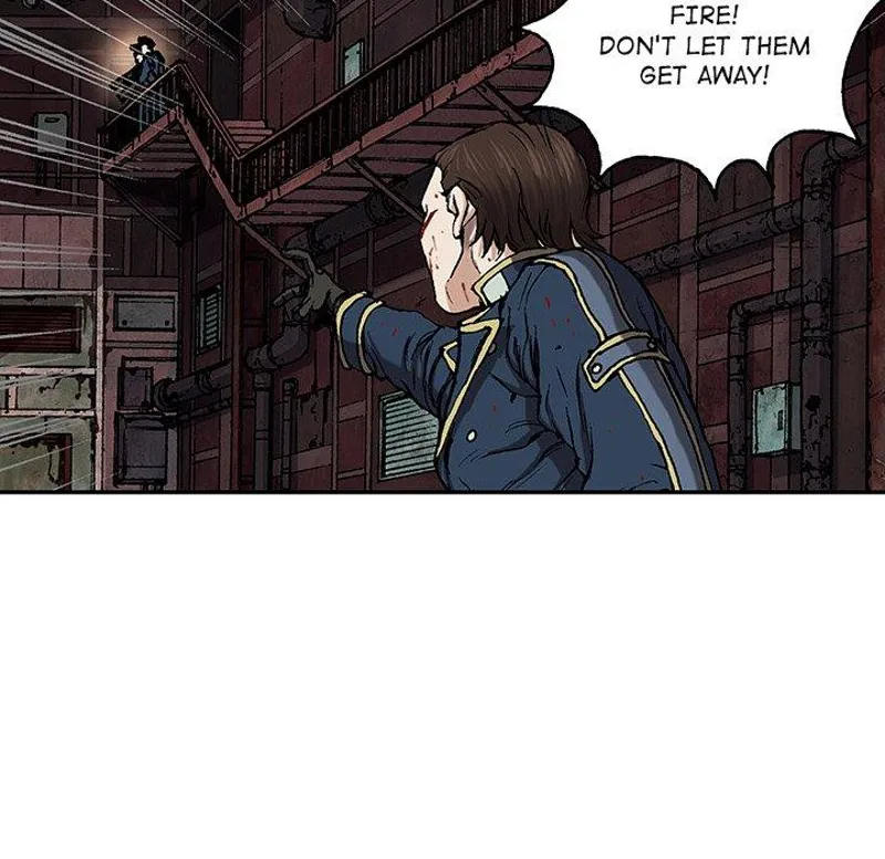 Chapter 39, page 28