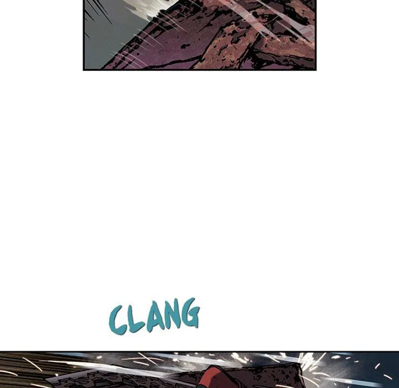 Chapter 39, page 59