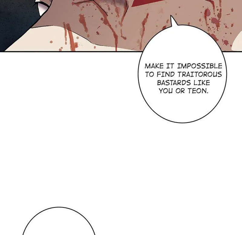 Chapter 41, page 32