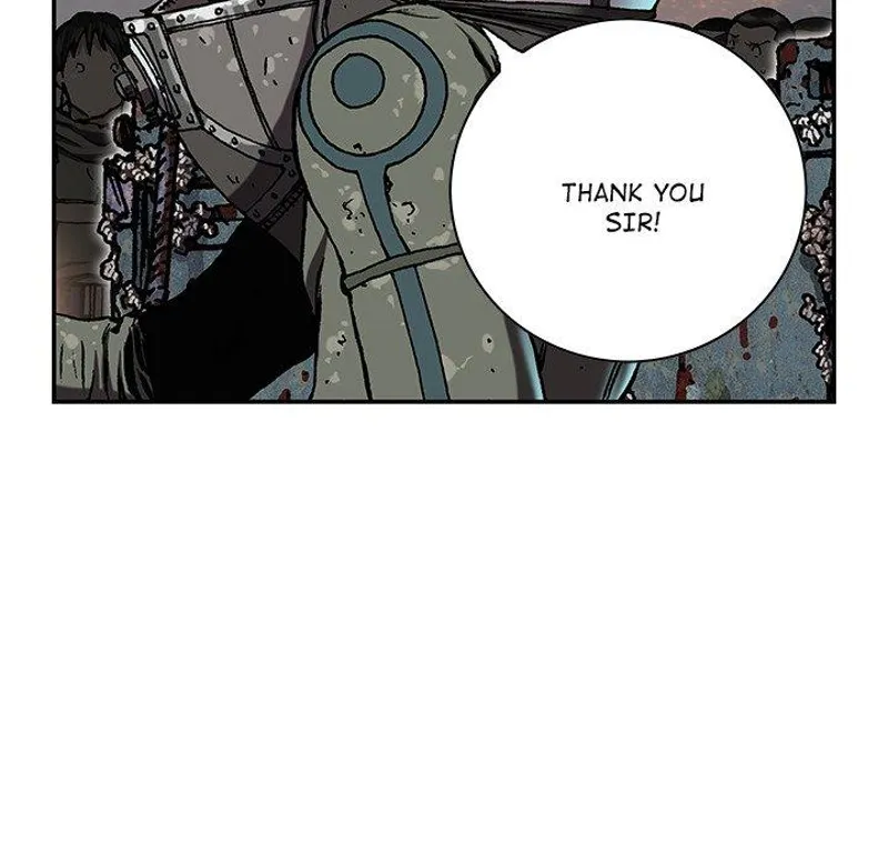 Chapter 44, page 26