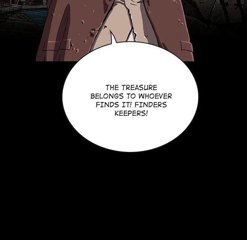 Chapter 44, page 61