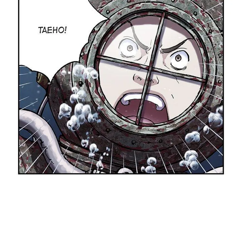 Chapter 45, page 42
