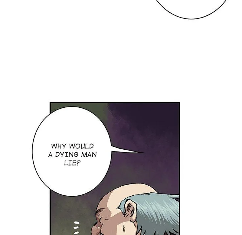 Chapter 47, page 62