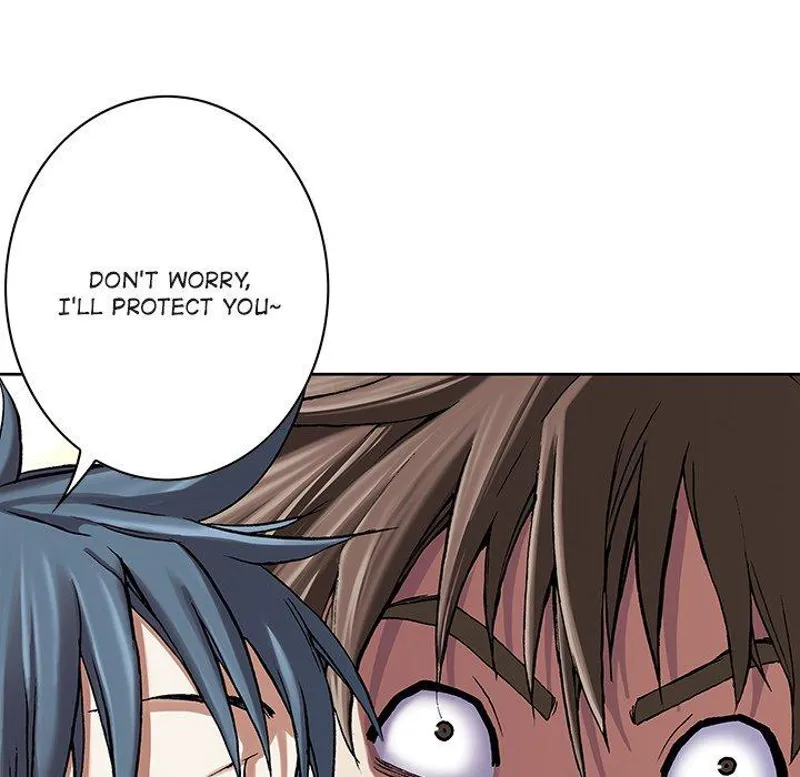 Chapter 47, page 107