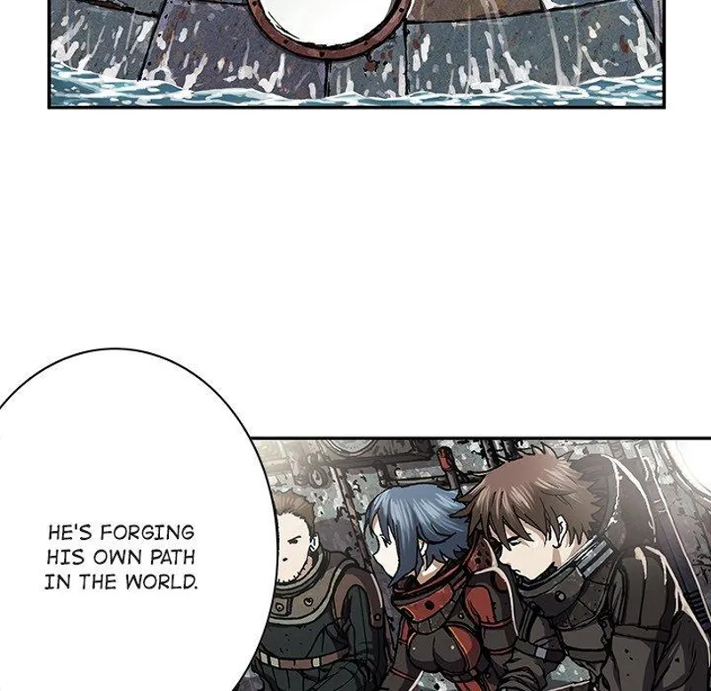 Chapter 48, page 45