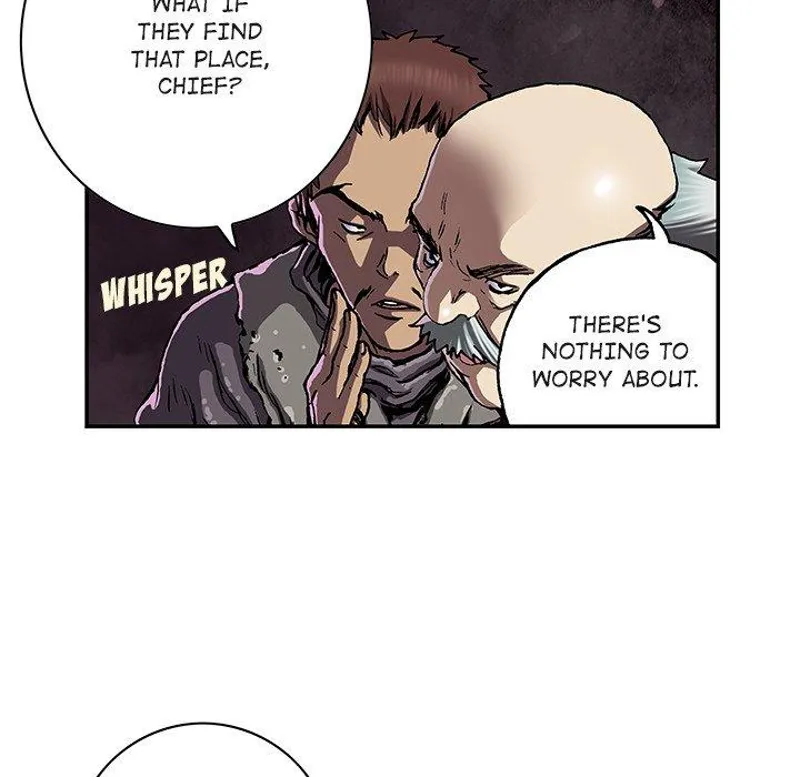 Chapter 48, page 82