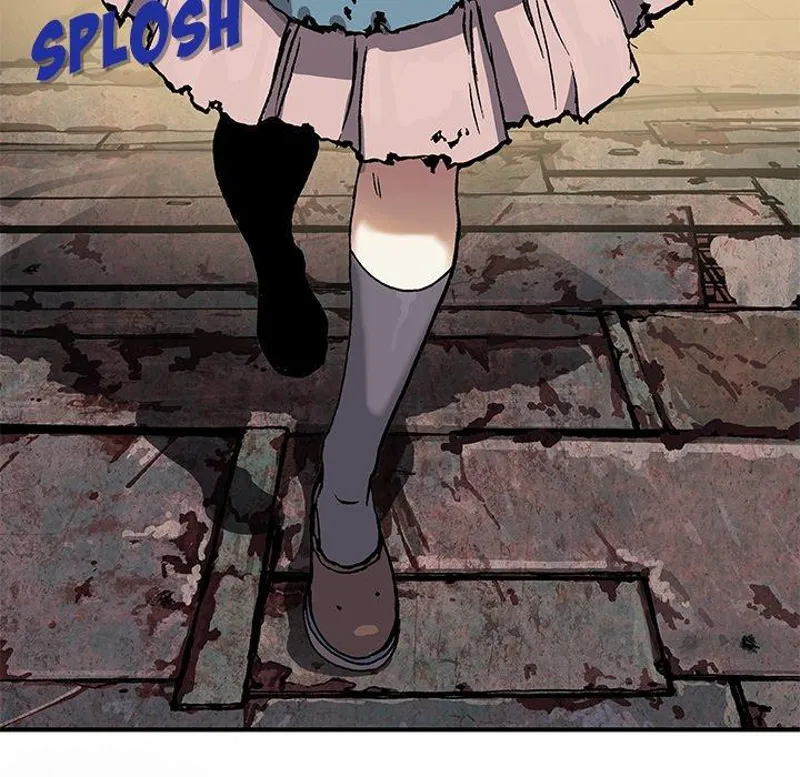 Chapter 51, page 19