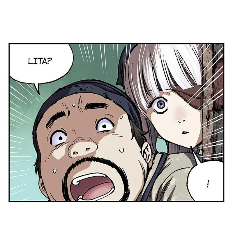 Chapter 51, page 54