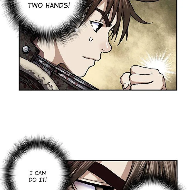Chapter 53, page 5