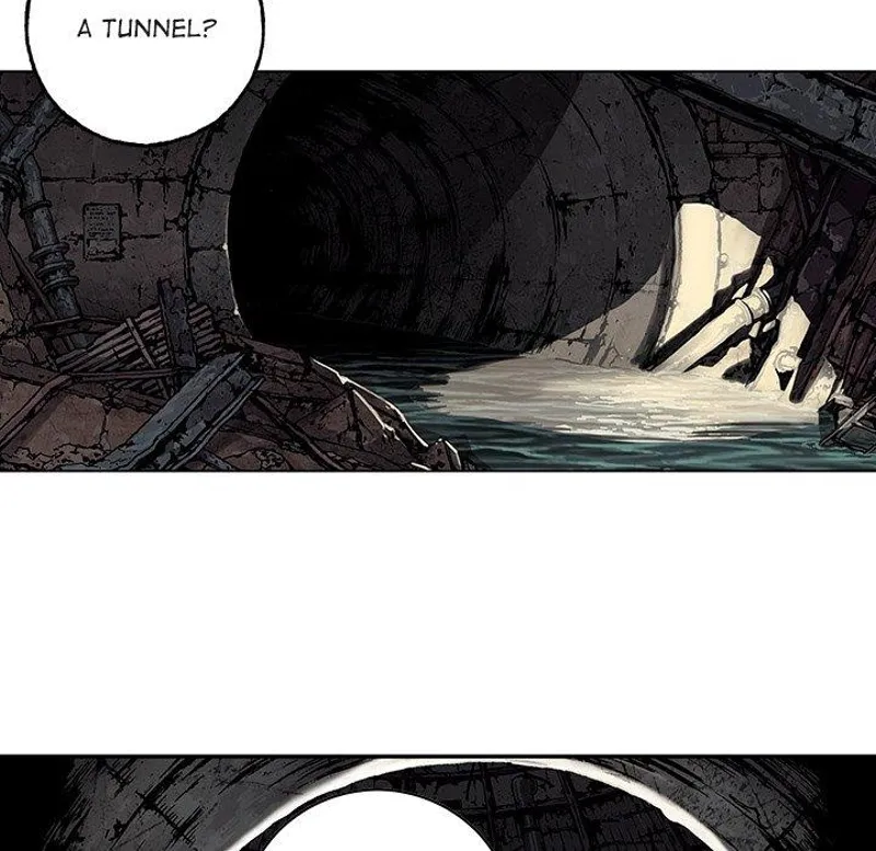 Chapter 53, page 24