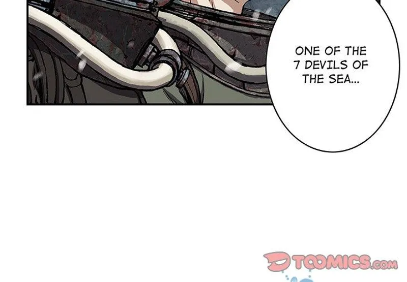Chapter 57, page 2
