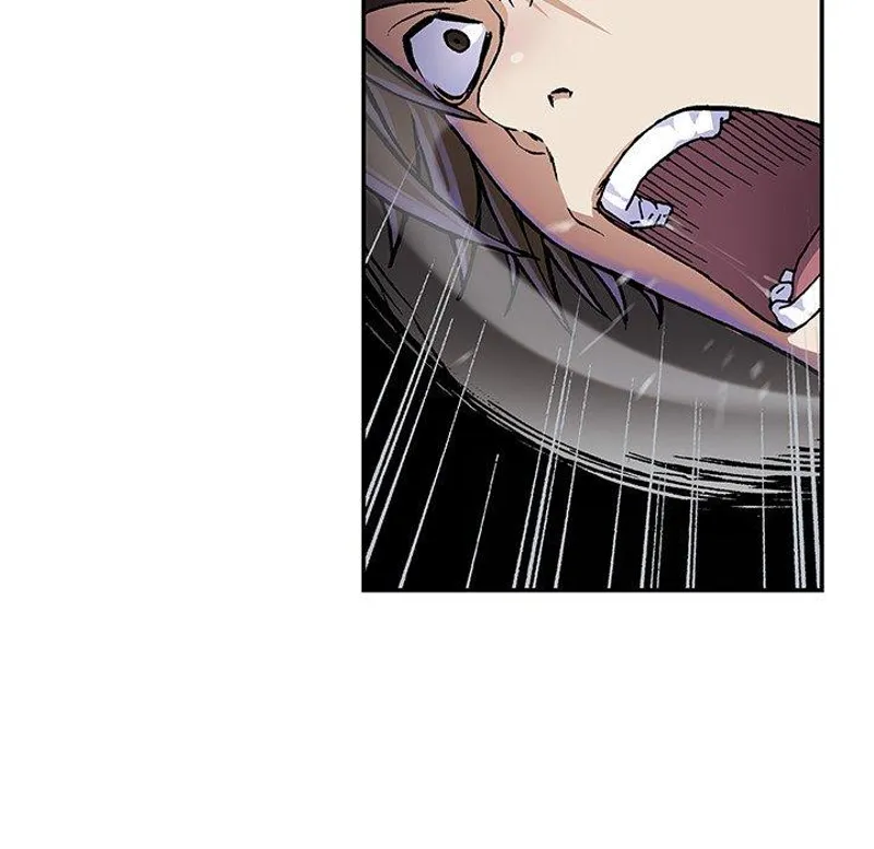 Chapter 57, page 44
