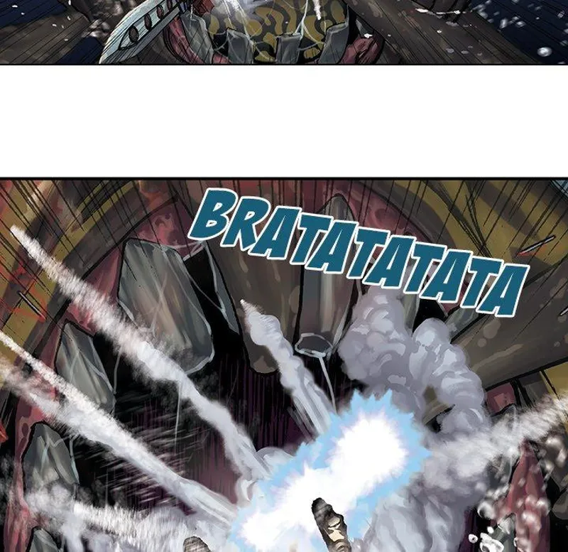 Chapter 57, page 66