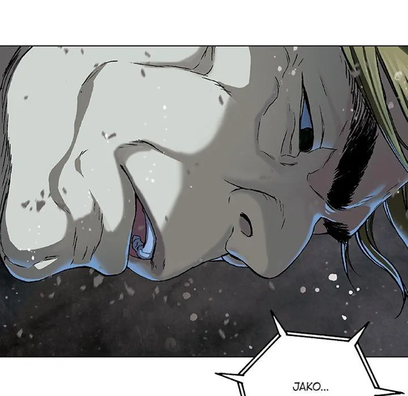 Chapter 58, page 49