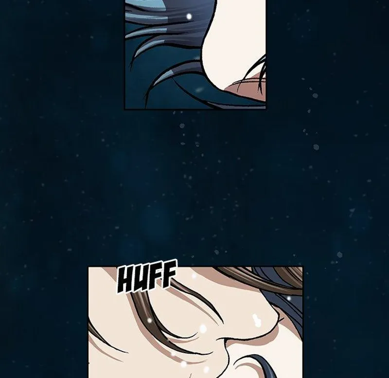 Chapter 59, page 42